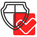 001-shield