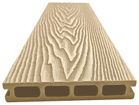 decking_no_bg_3