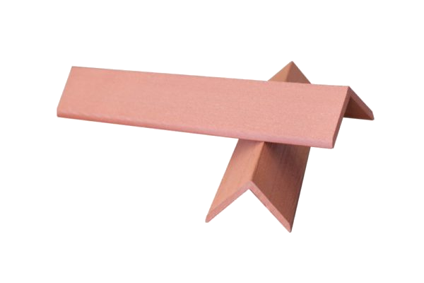 angle_cap_no_bg_5