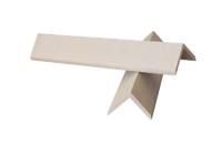 angle_cap_no_bg_8