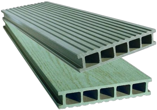 decking_double_no_bg_7