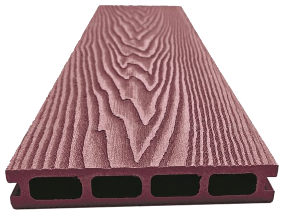 decking_no_bg_6