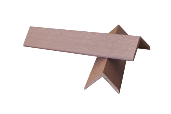 angle_cap_no_bg_4