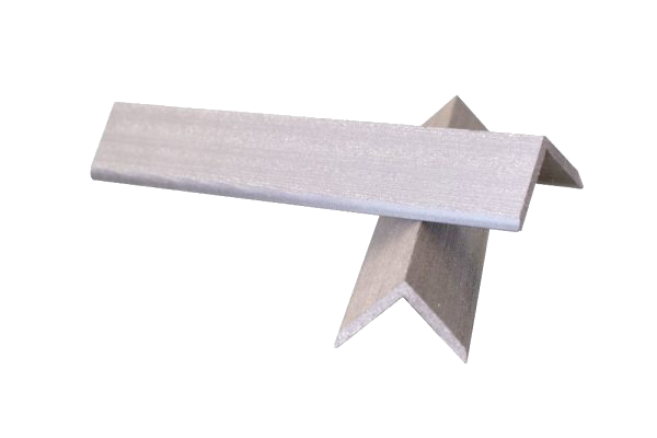 angle_cap_no_bg_2