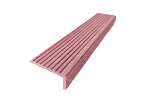 angle_profile_no_bg_4